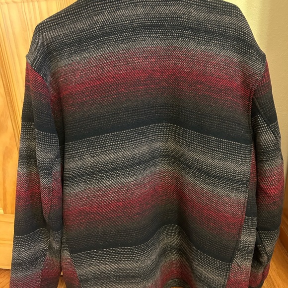 Sold - Picture 2 of 7